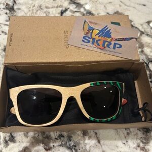 SKRP Sunglasses